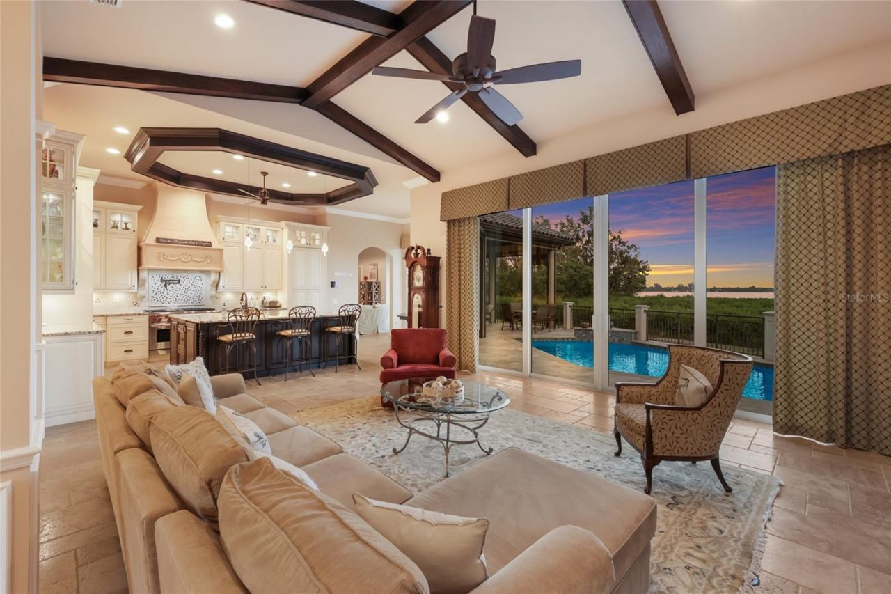 9816 2nd Terrace Nw, Bradenton, FL 34209 Photo