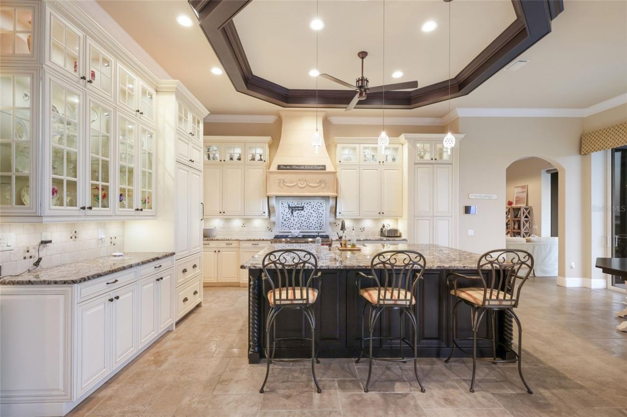 9816 2nd Terrace Nw, Bradenton, FL 34209 Photo