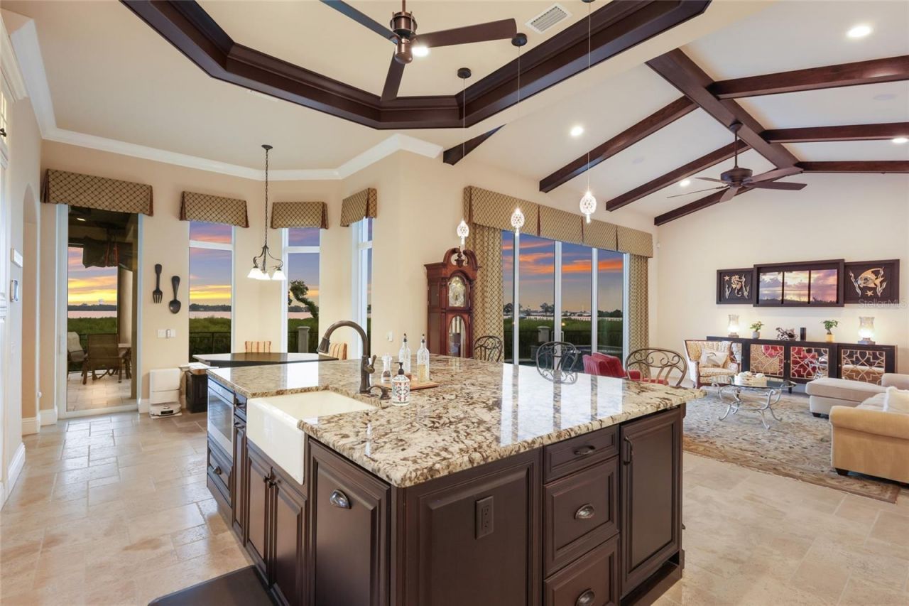 9816 2nd Terrace Nw, Bradenton, FL 34209 Photo