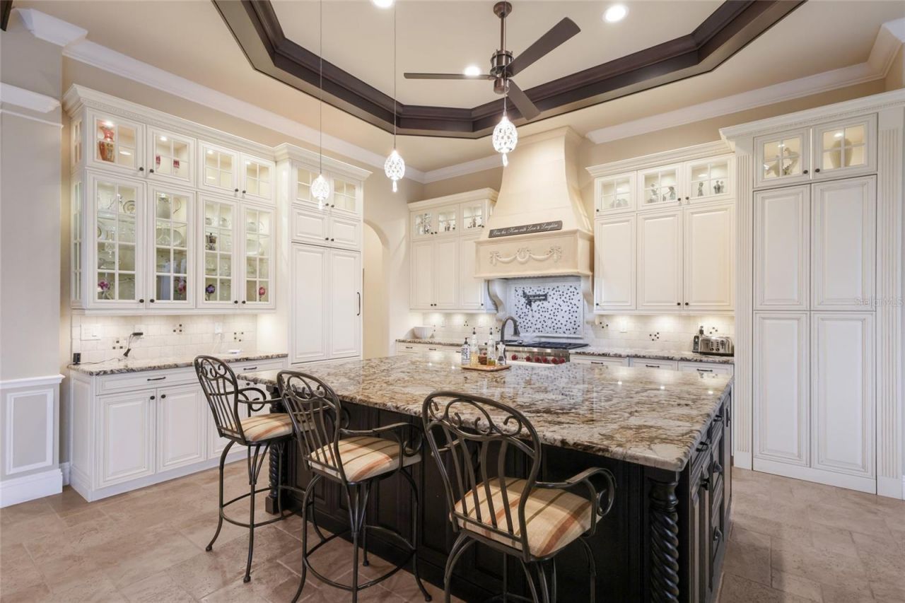 9816 2nd Terrace Nw, Bradenton, FL 34209 Photo