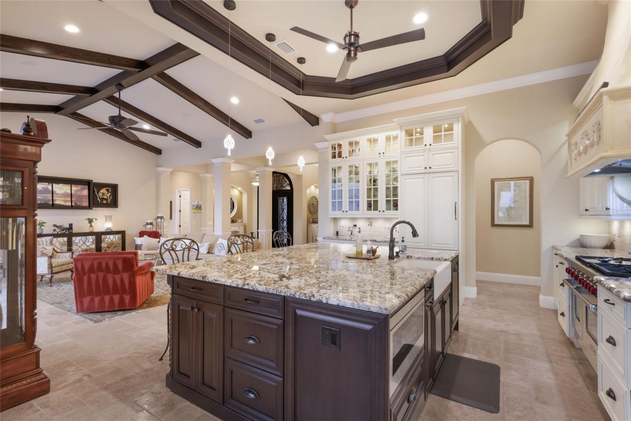 9816 2nd Terrace Nw, Bradenton, FL 34209 Photo