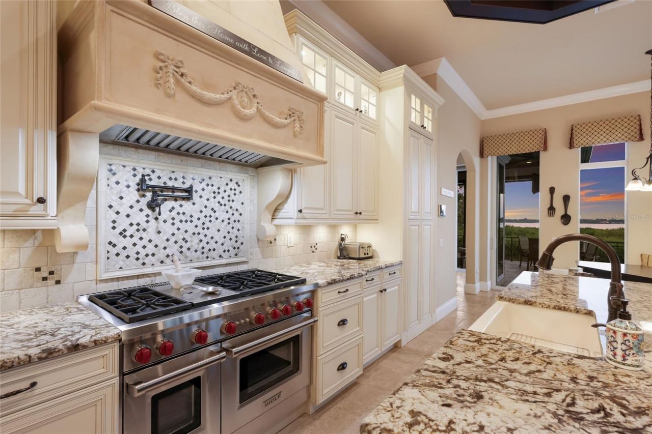 9816 2nd Terrace Nw, Bradenton, FL 34209 Photo