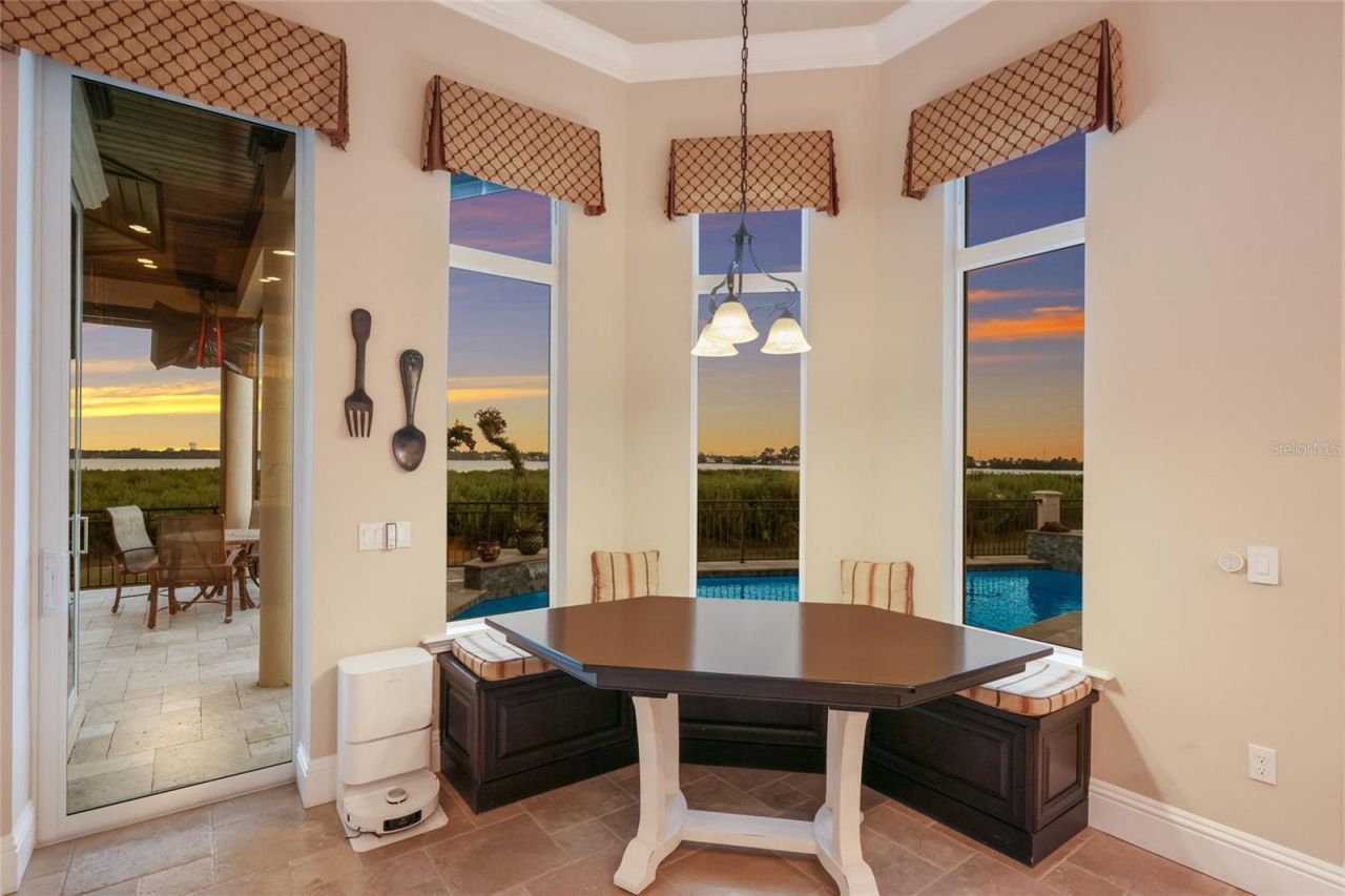 9816 2nd Terrace Nw, Bradenton, FL 34209 Photo