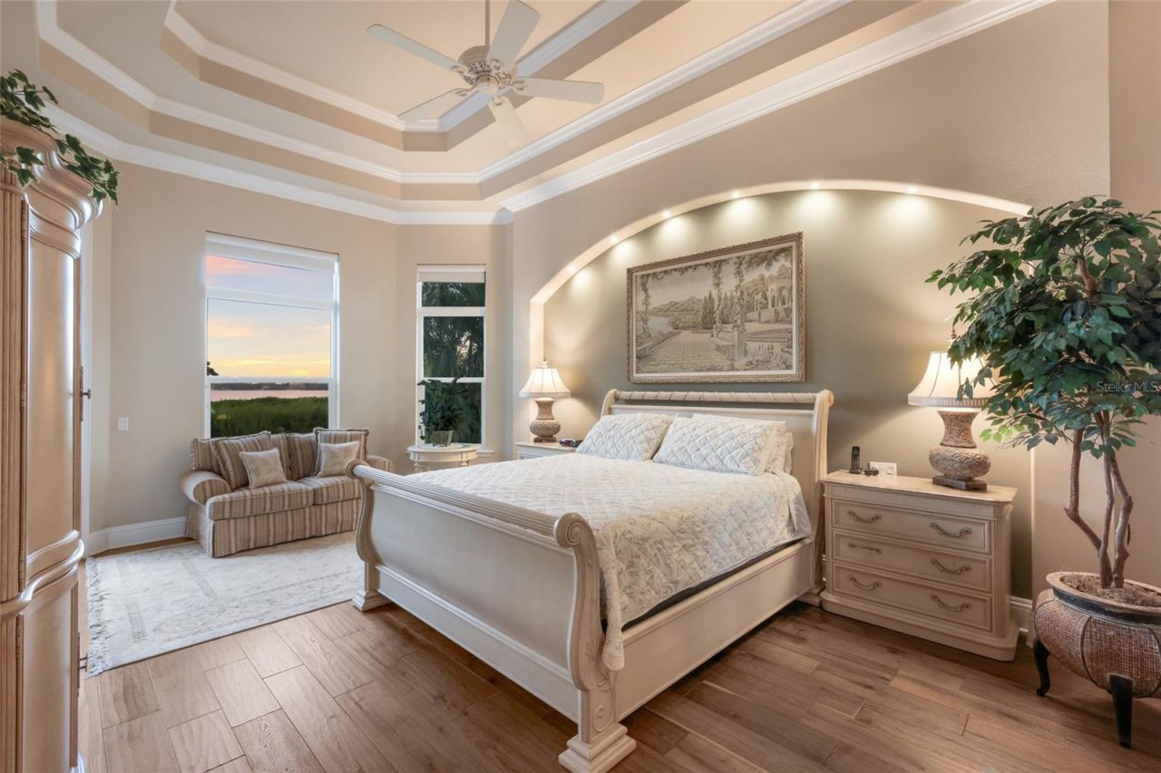 9816 2nd Terrace Nw, Bradenton, FL 34209 Photo