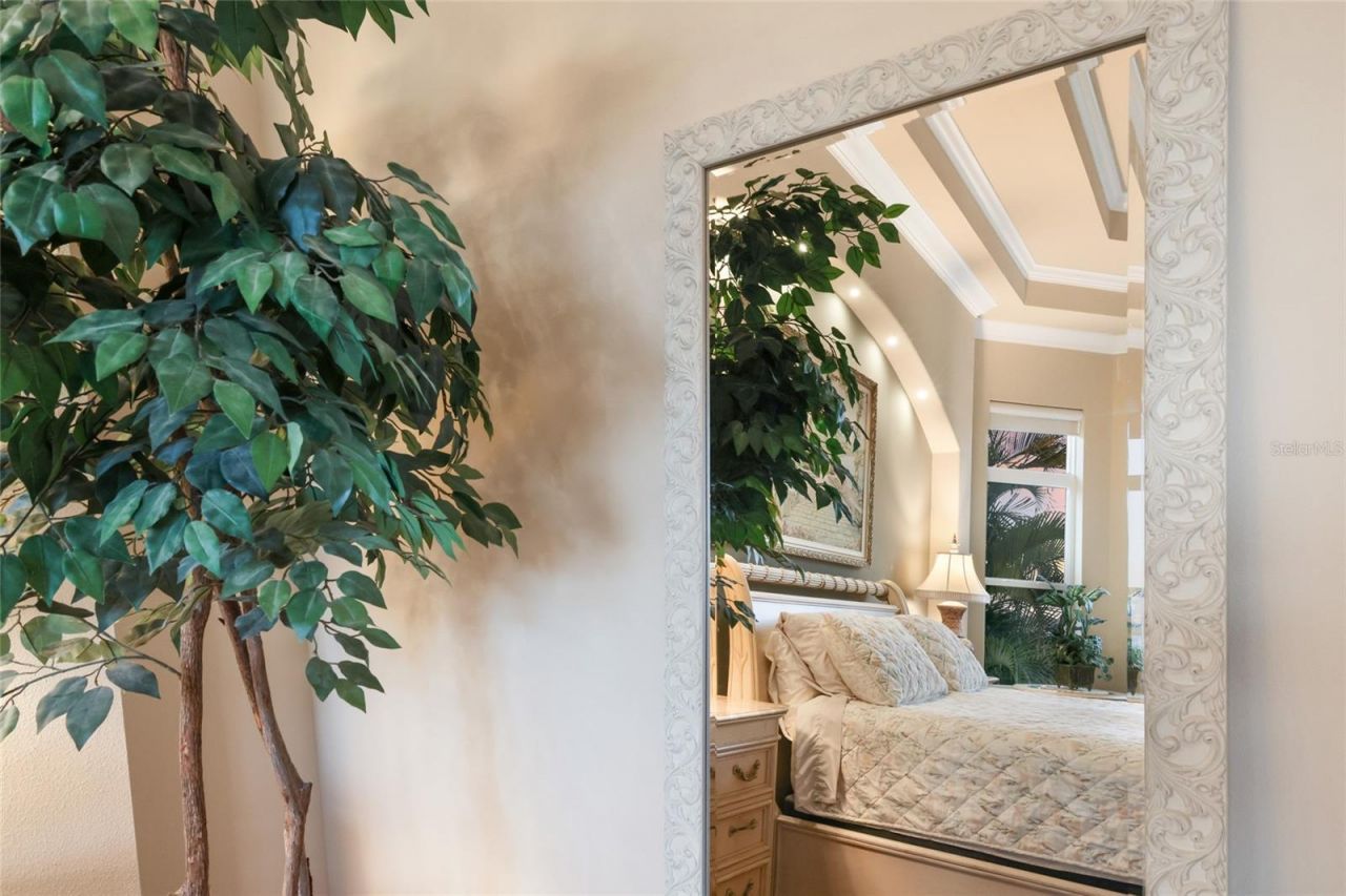 9816 2nd Terrace Nw, Bradenton, FL 34209 Photo