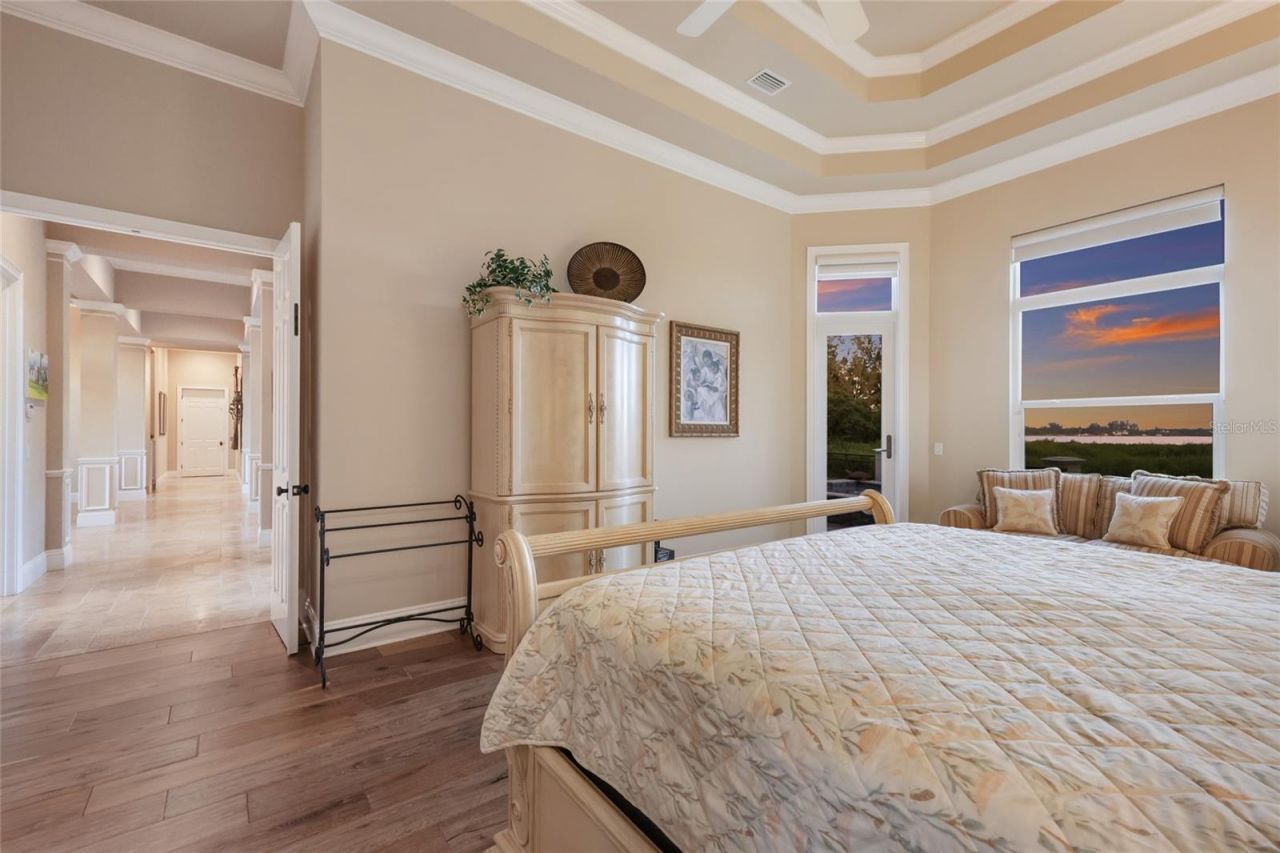 9816 2nd Terrace Nw, Bradenton, FL 34209 Photo