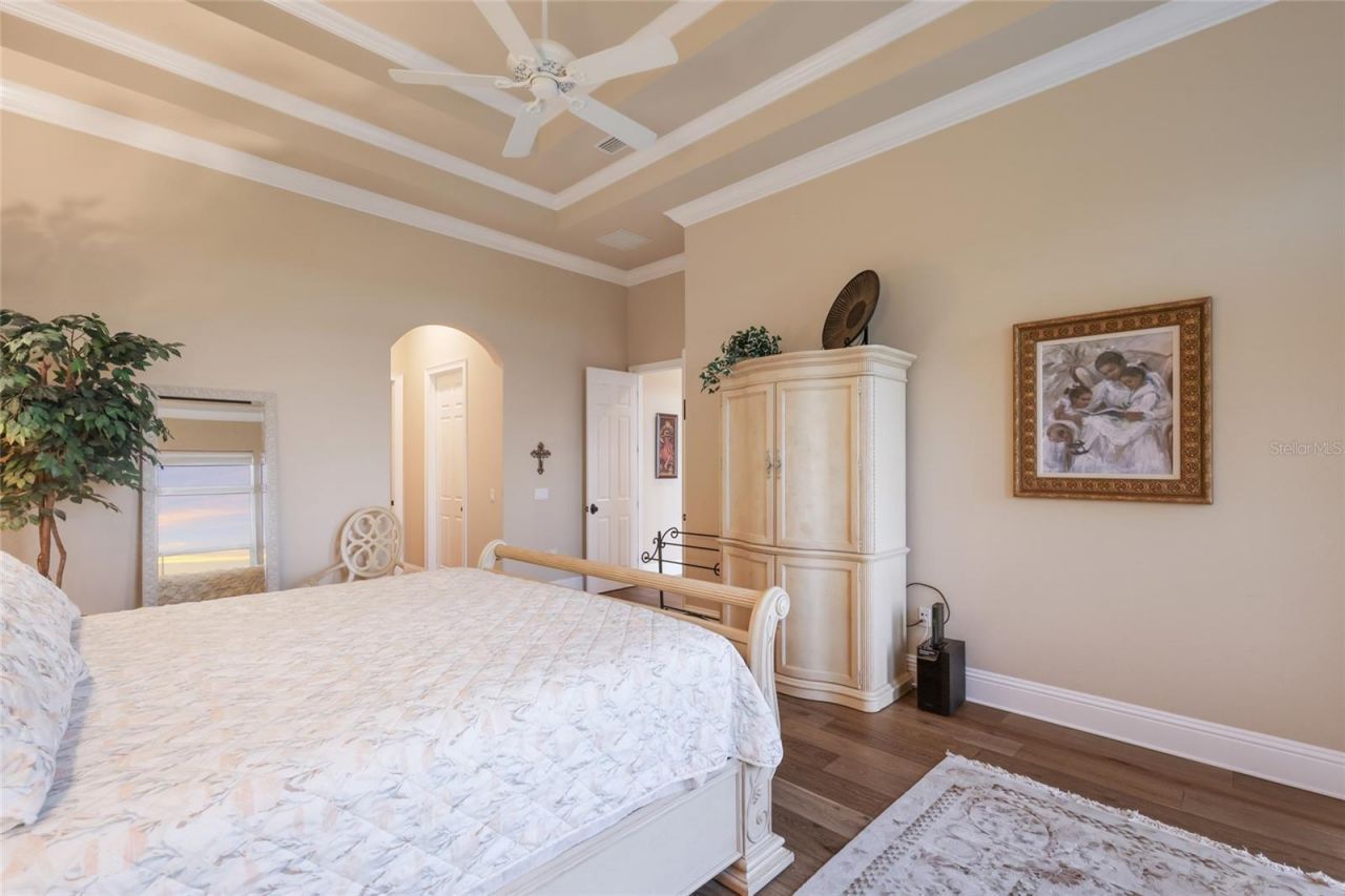 9816 2nd Terrace Nw, Bradenton, FL 34209 Photo