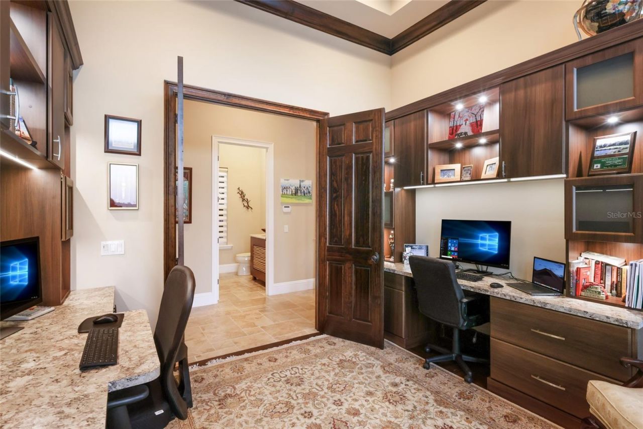 9816 2nd Terrace Nw, Bradenton, FL 34209 Photo