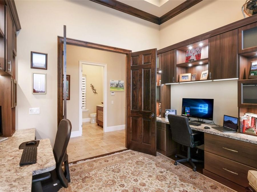 Property Image 34
