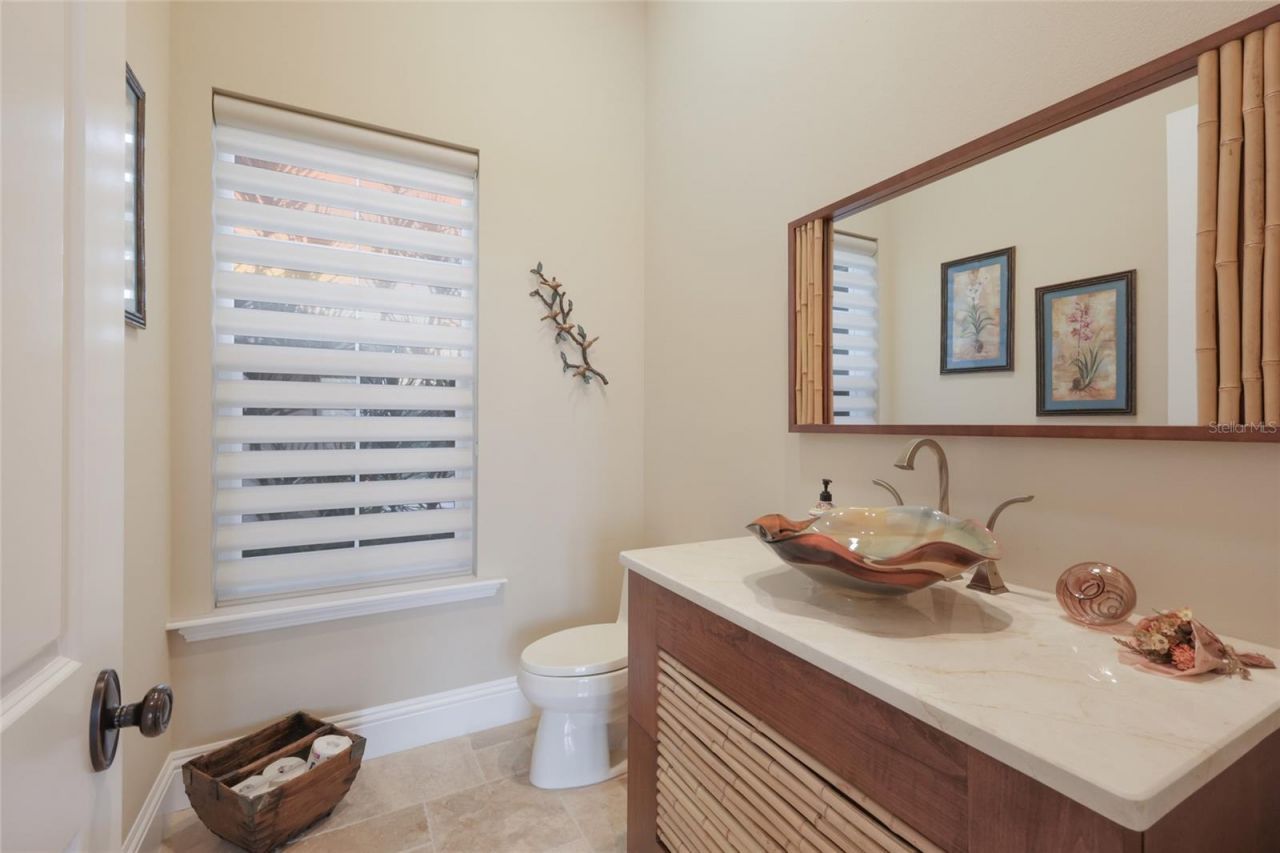 9816 2nd Terrace Nw, Bradenton, FL 34209 Photo