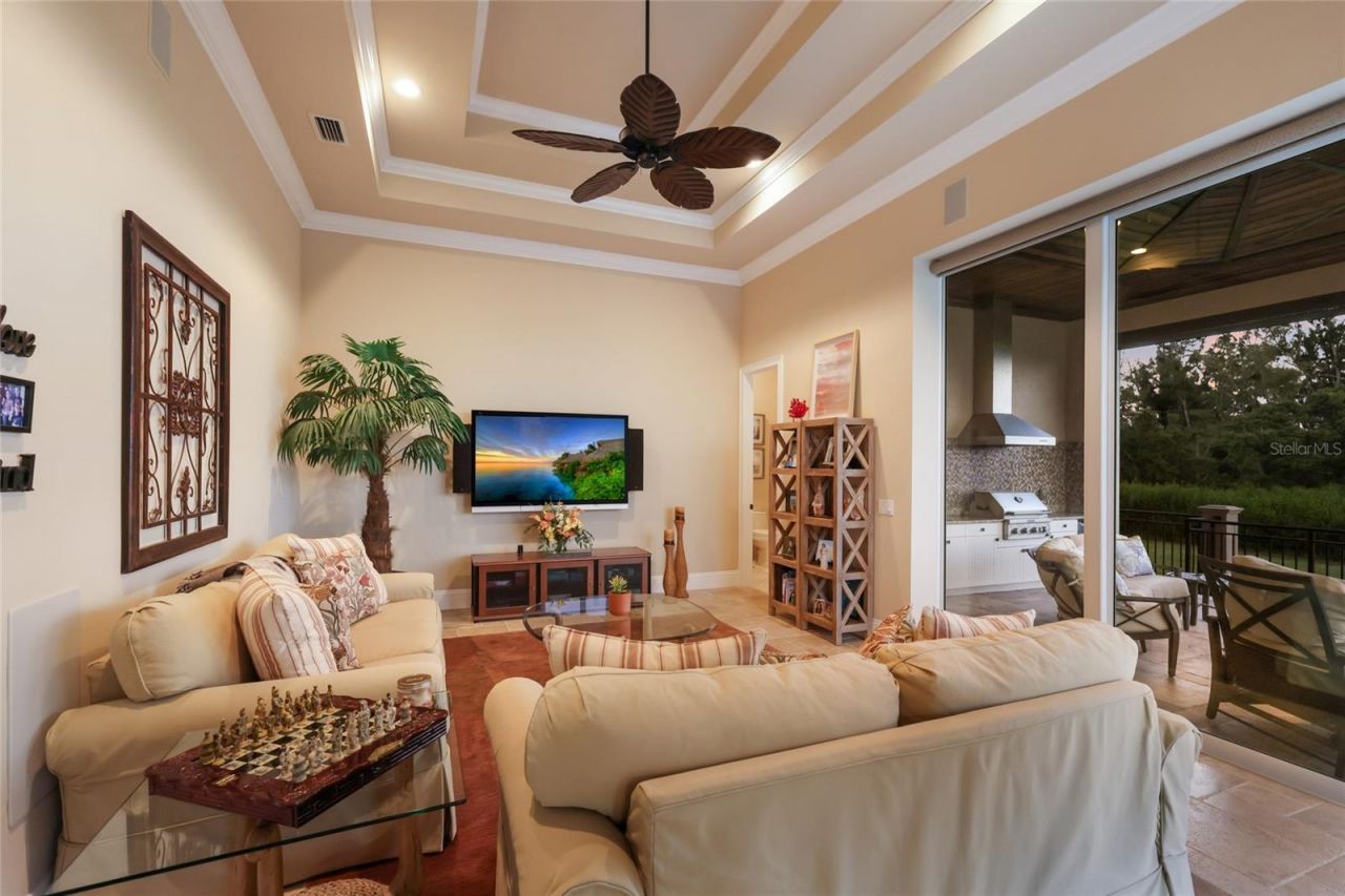 9816 2nd Terrace Nw, Bradenton, FL 34209 Photo