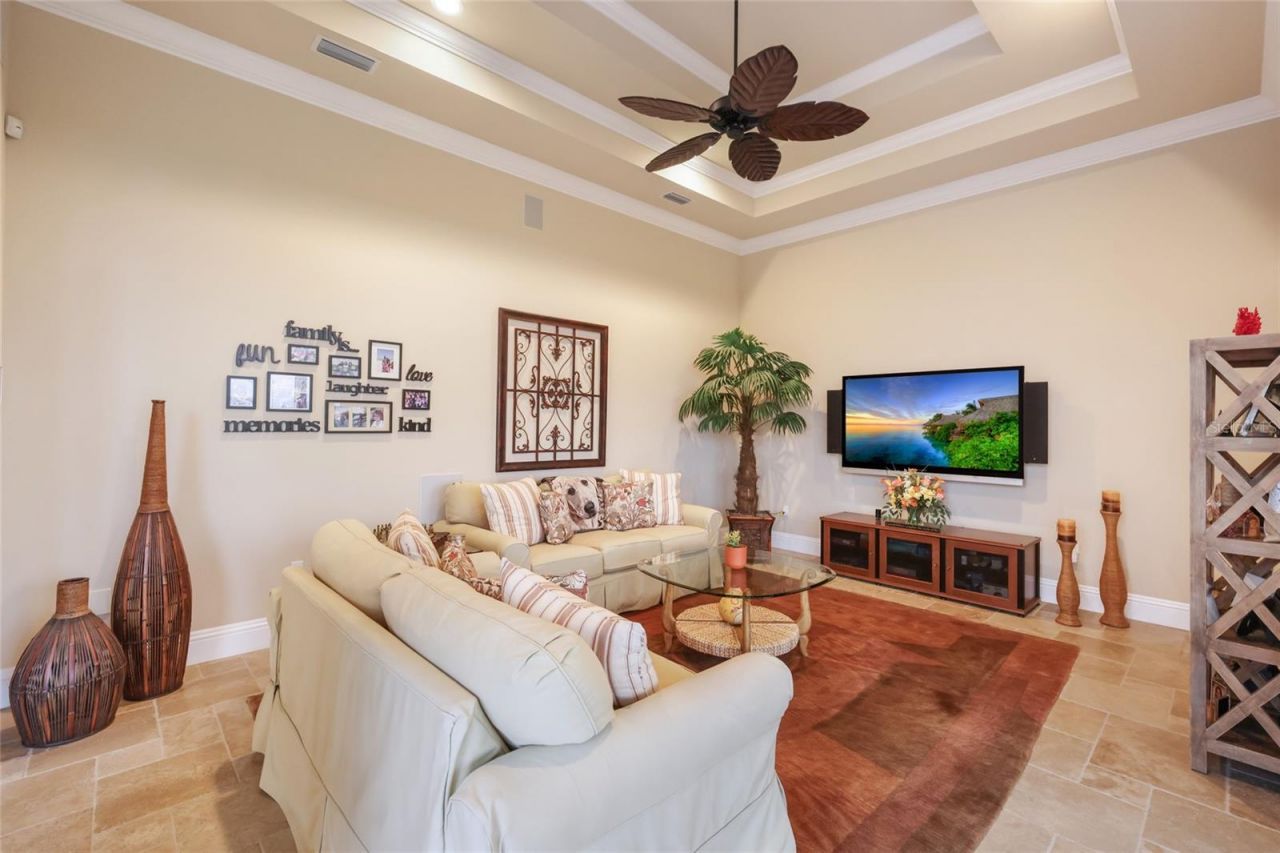 9816 2nd Terrace Nw, Bradenton, FL 34209 Photo