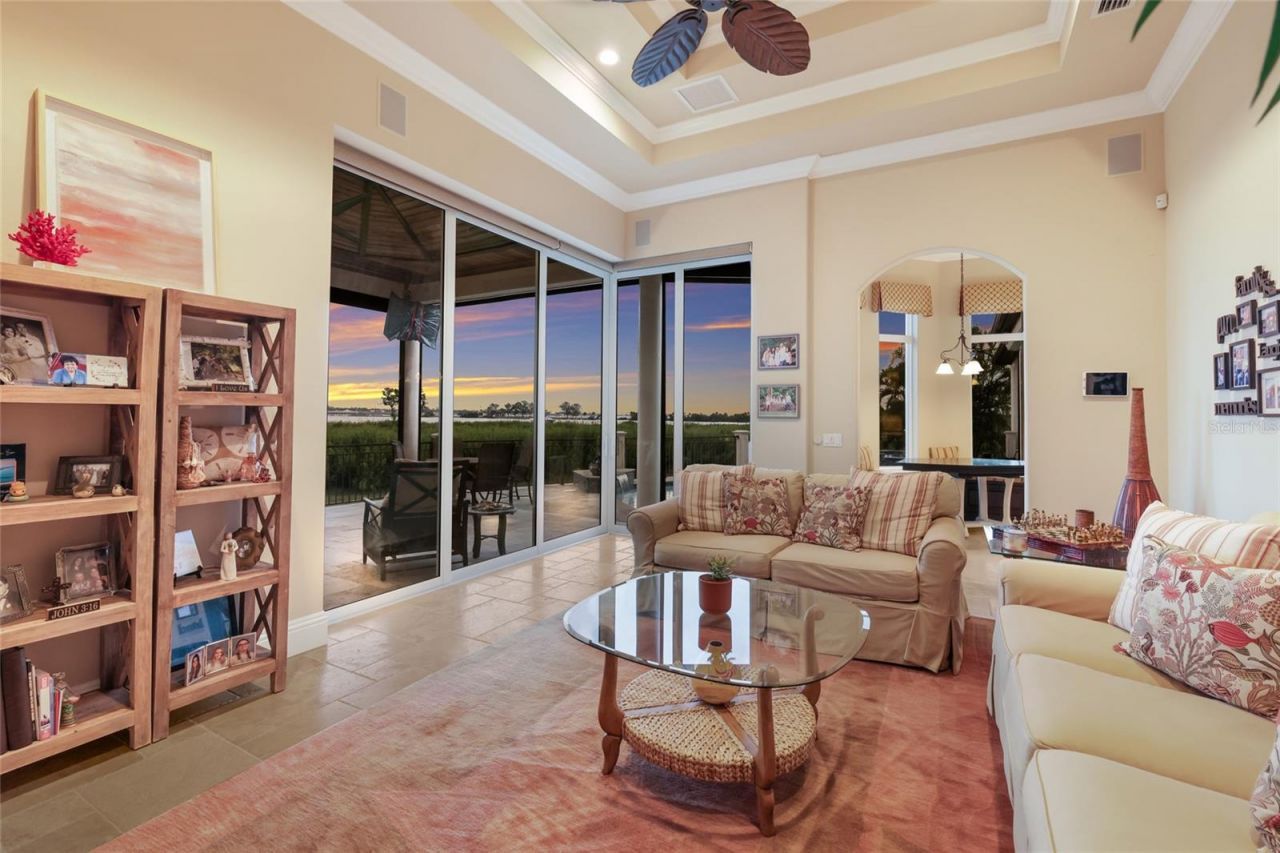 9816 2nd Terrace Nw, Bradenton, FL 34209 Photo