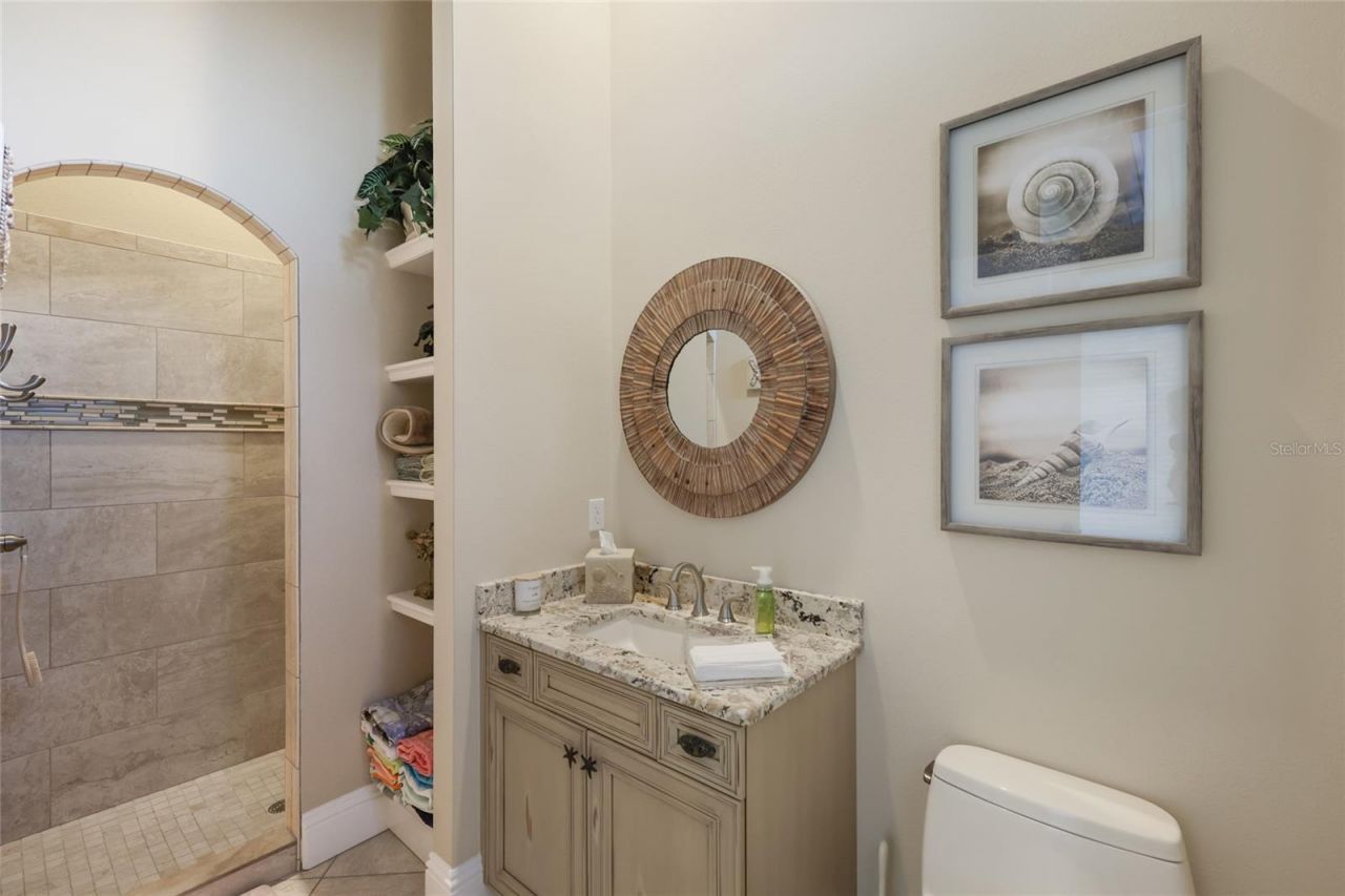 9816 2nd Terrace Nw, Bradenton, FL 34209 Photo