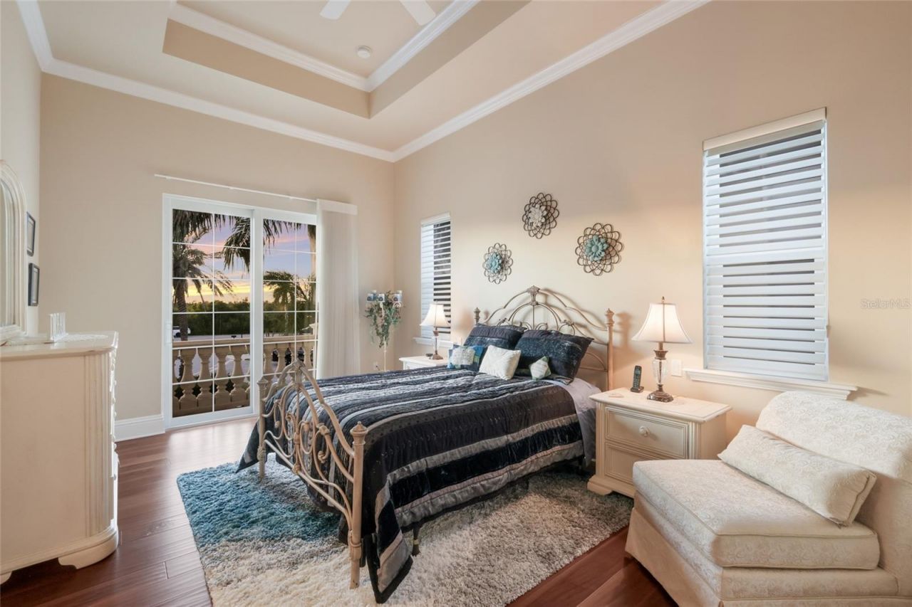 9816 2nd Terrace Nw, Bradenton, FL 34209 Photo