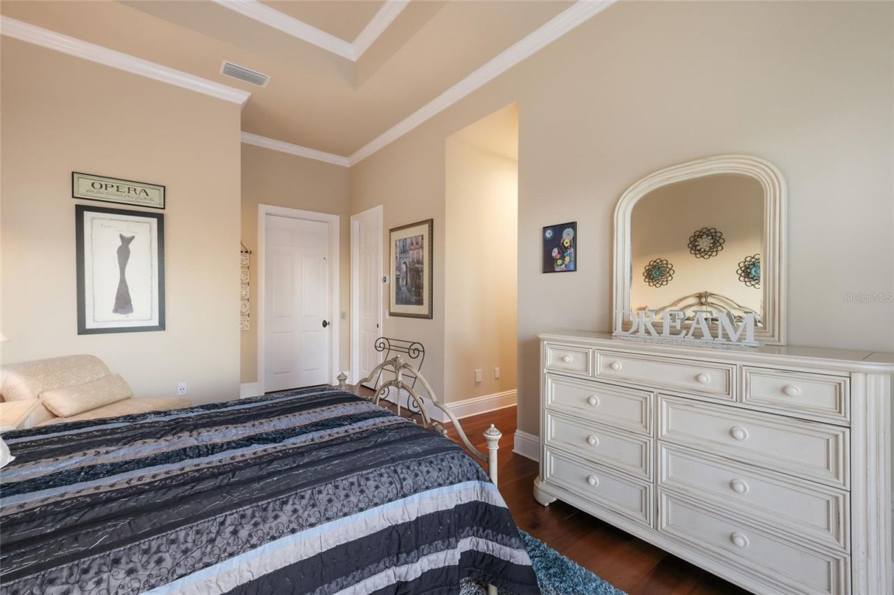 9816 2nd Terrace Nw, Bradenton, FL 34209 Photo