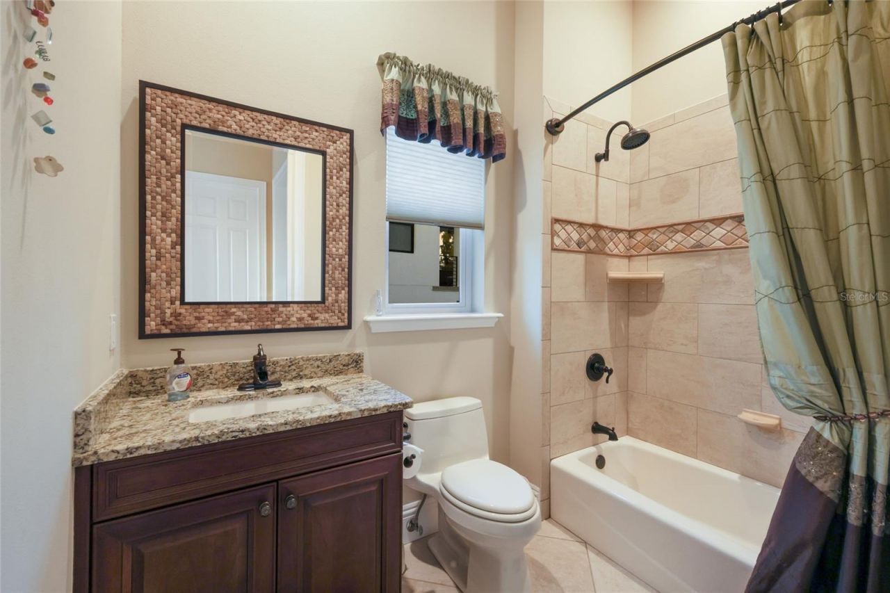 9816 2nd Terrace Nw, Bradenton, FL 34209 Photo