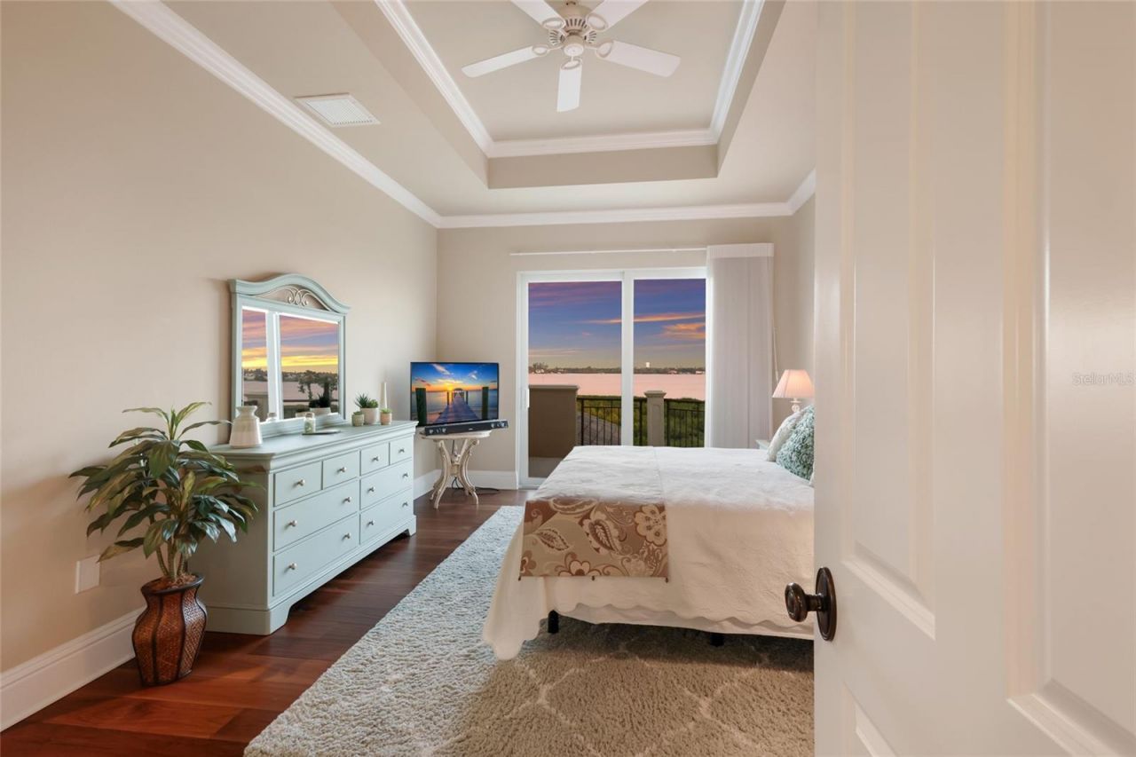 9816 2nd Terrace Nw, Bradenton, FL 34209 Photo