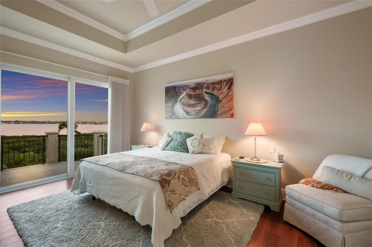 9816 2nd Terrace Nw, Bradenton, FL 34209 Photo