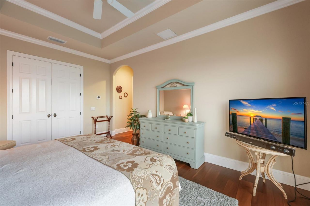 9816 2nd Terrace Nw, Bradenton, FL 34209 Photo