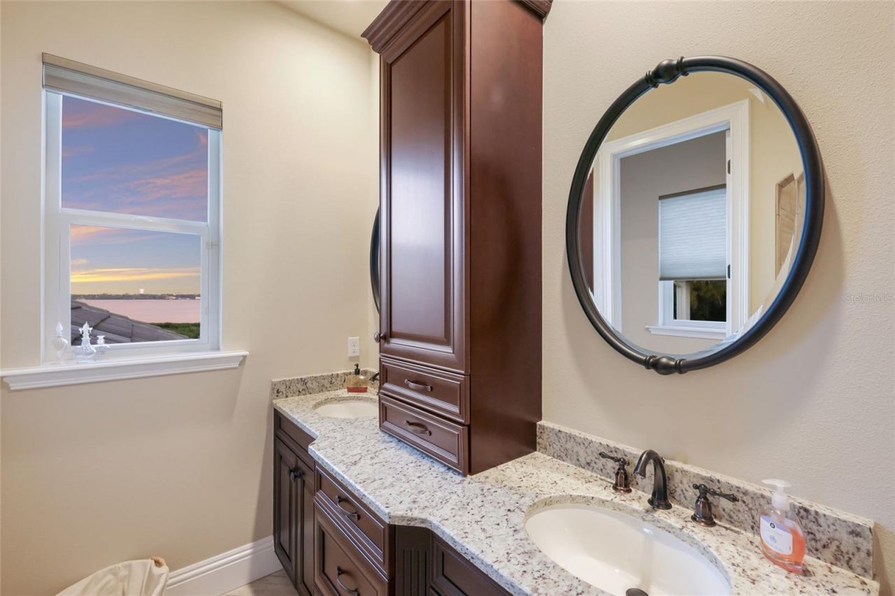 9816 2nd Terrace Nw, Bradenton, FL 34209 Photo