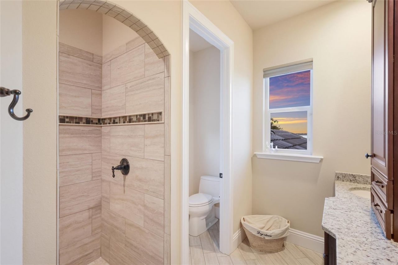 9816 2nd Terrace Nw, Bradenton, FL 34209 Photo