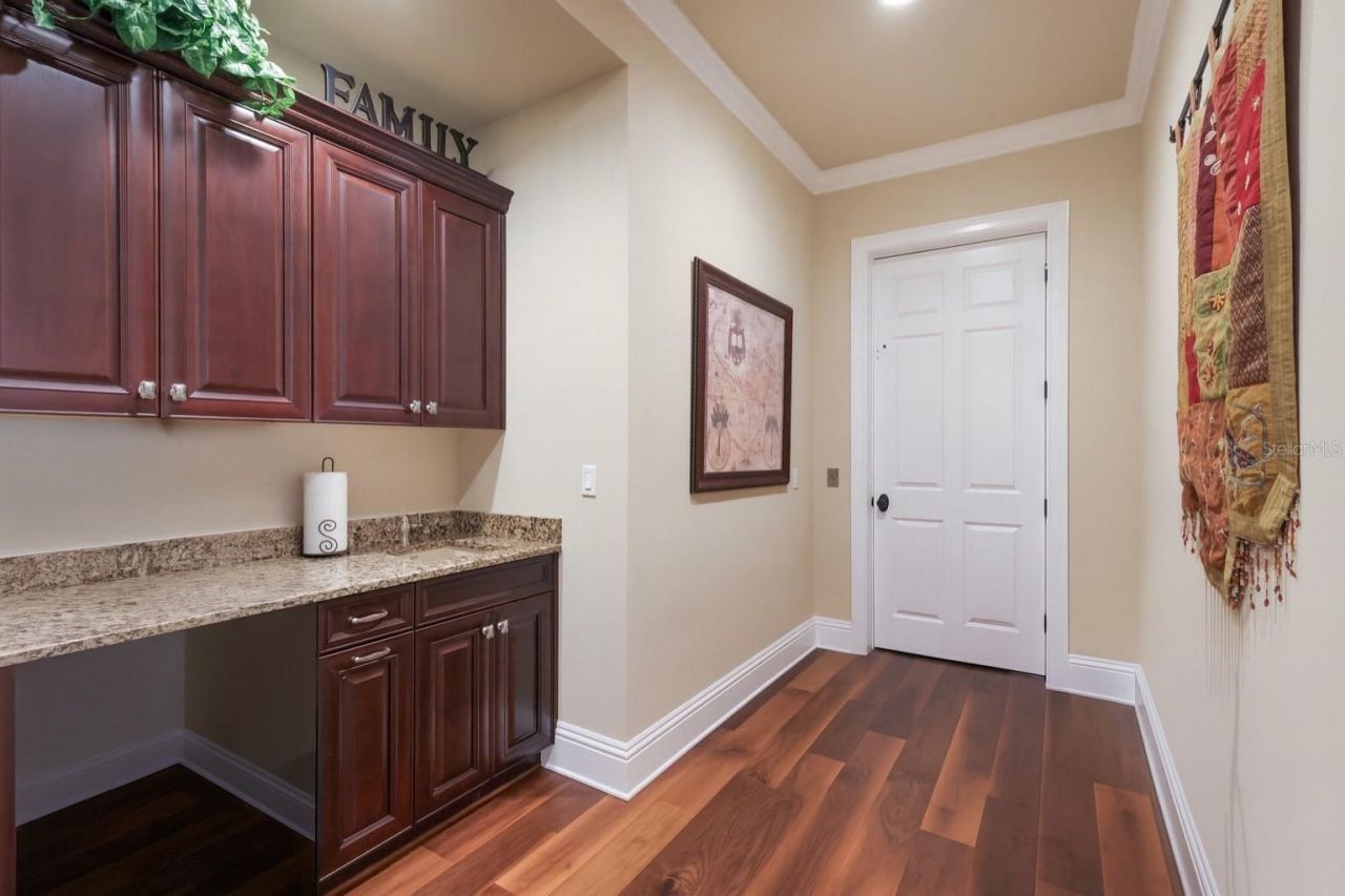 9816 2nd Terrace Nw, Bradenton, FL 34209 Photo