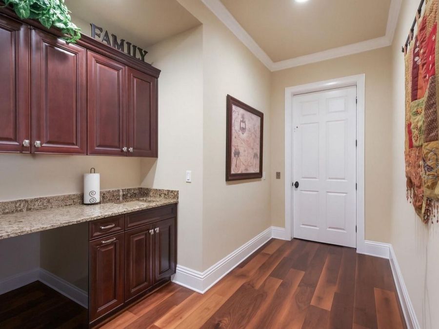 Property Image 49