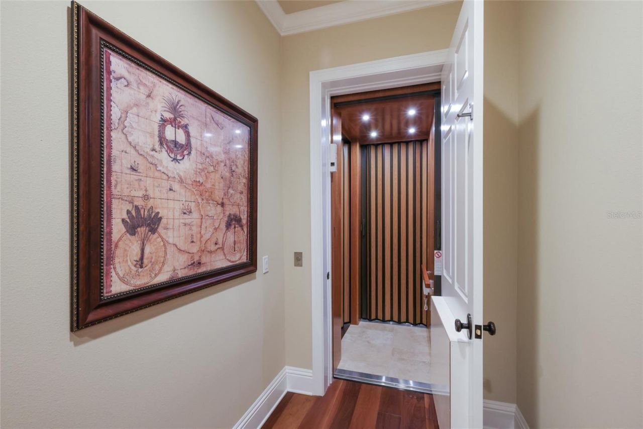 9816 2nd Terrace Nw, Bradenton, FL 34209 Photo