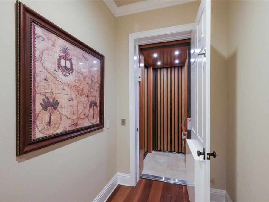 Property Image 50