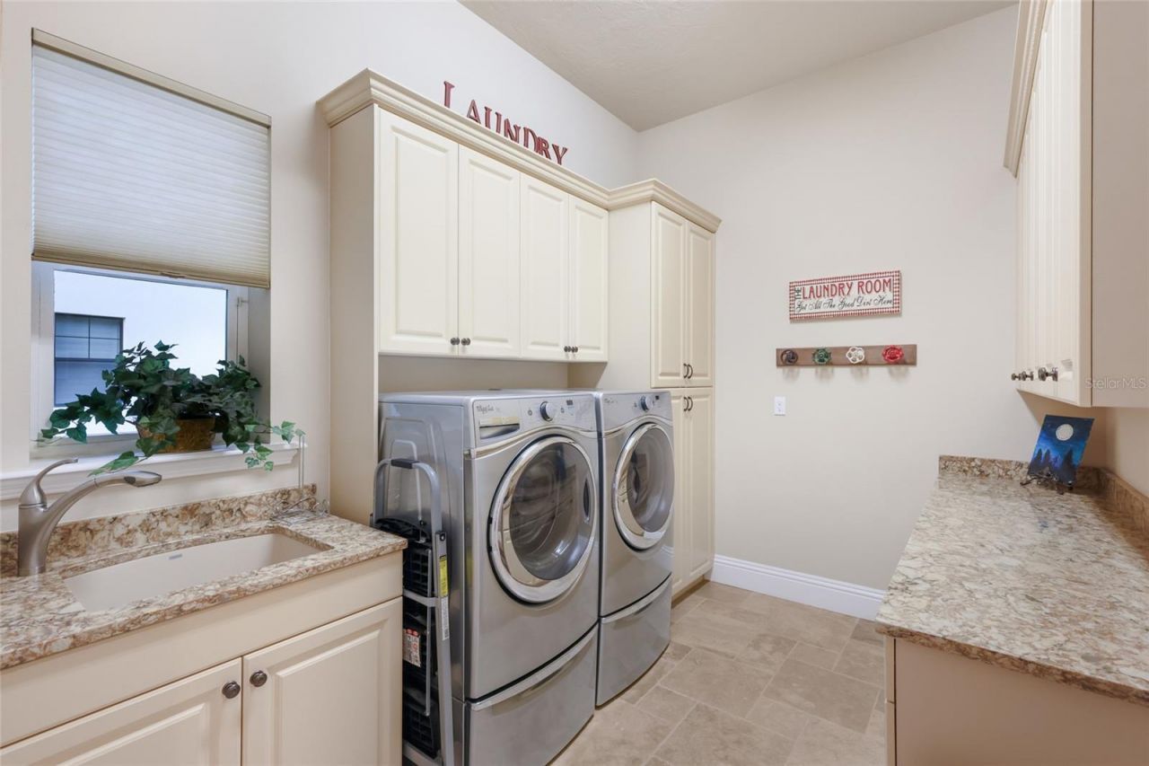 9816 2nd Terrace Nw, Bradenton, FL 34209 Photo