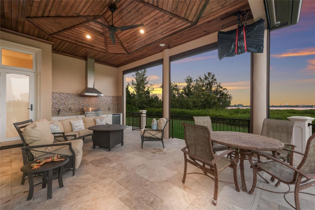 9816 2nd Terrace Nw, Bradenton, FL 34209 Photo