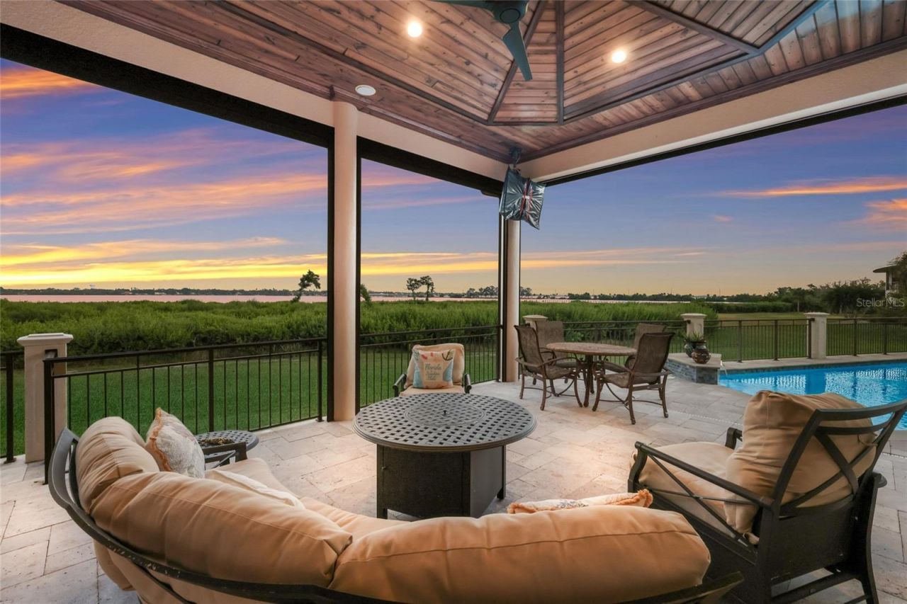 9816 2nd Terrace Nw, Bradenton, FL 34209 Photo