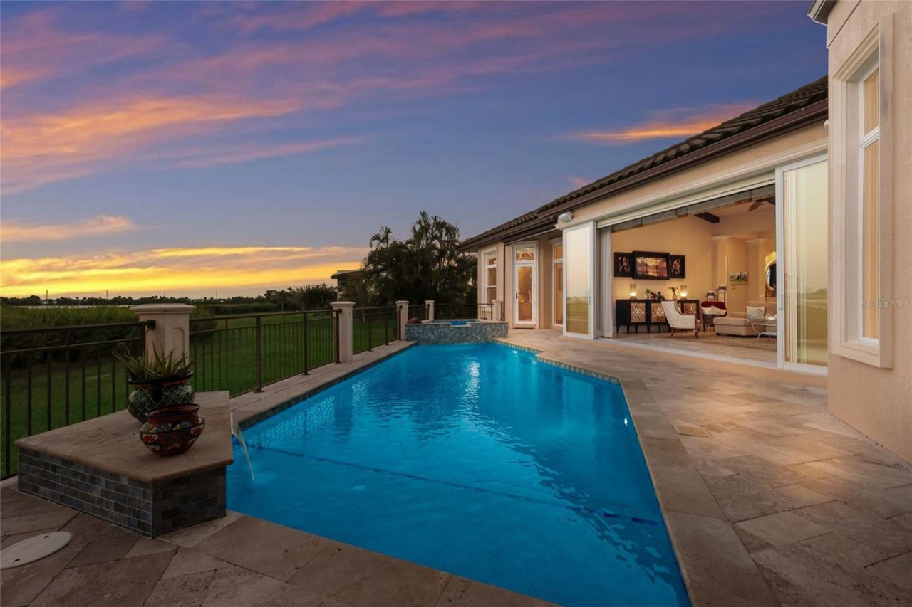 9816 2nd Terrace Nw, Bradenton, FL 34209 Photo