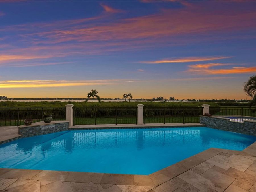 Property Image 56