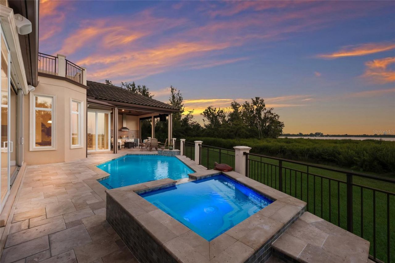 9816 2nd Terrace Nw, Bradenton, FL 34209 Photo