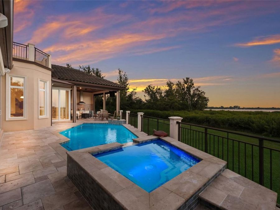 Property Image 57