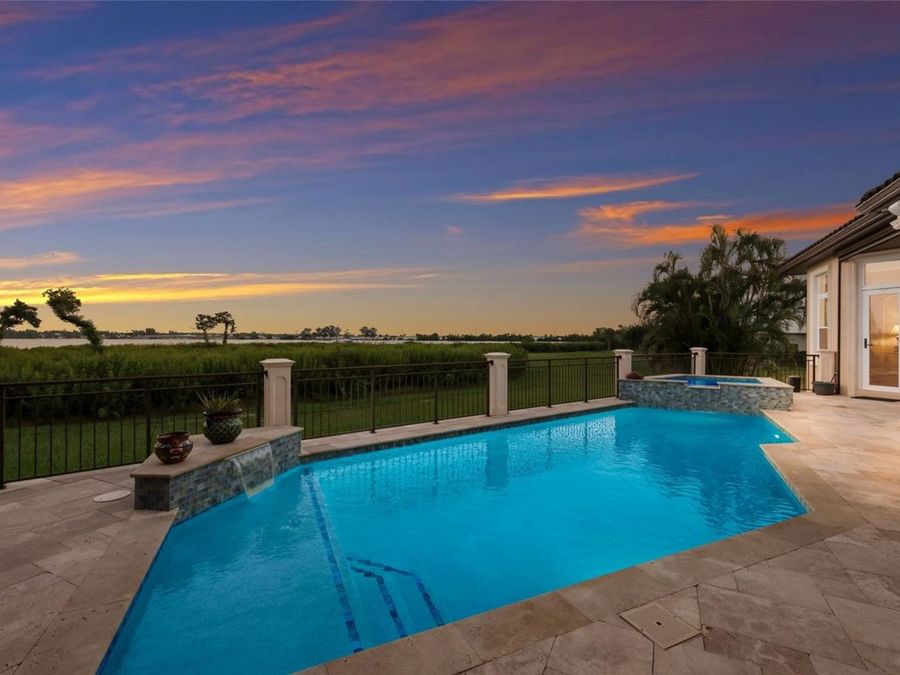 Property Image 58