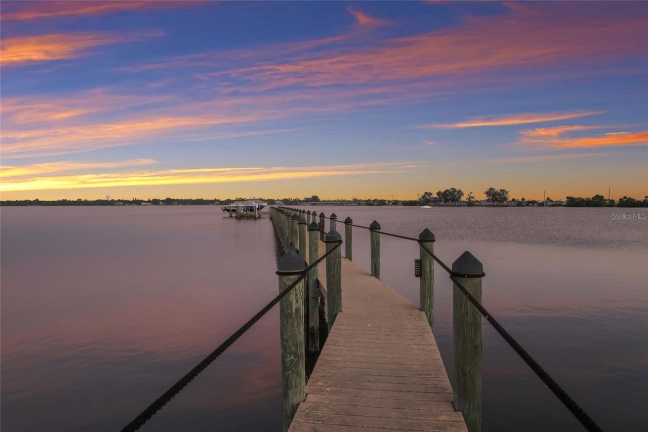 9816 2nd Terrace Nw, Bradenton, FL 34209 Photo