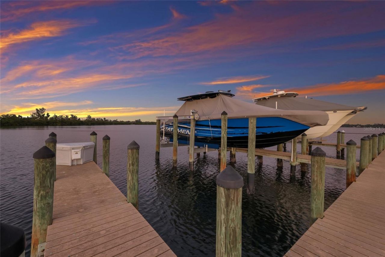 9816 2nd Terrace Nw, Bradenton, FL 34209 Photo