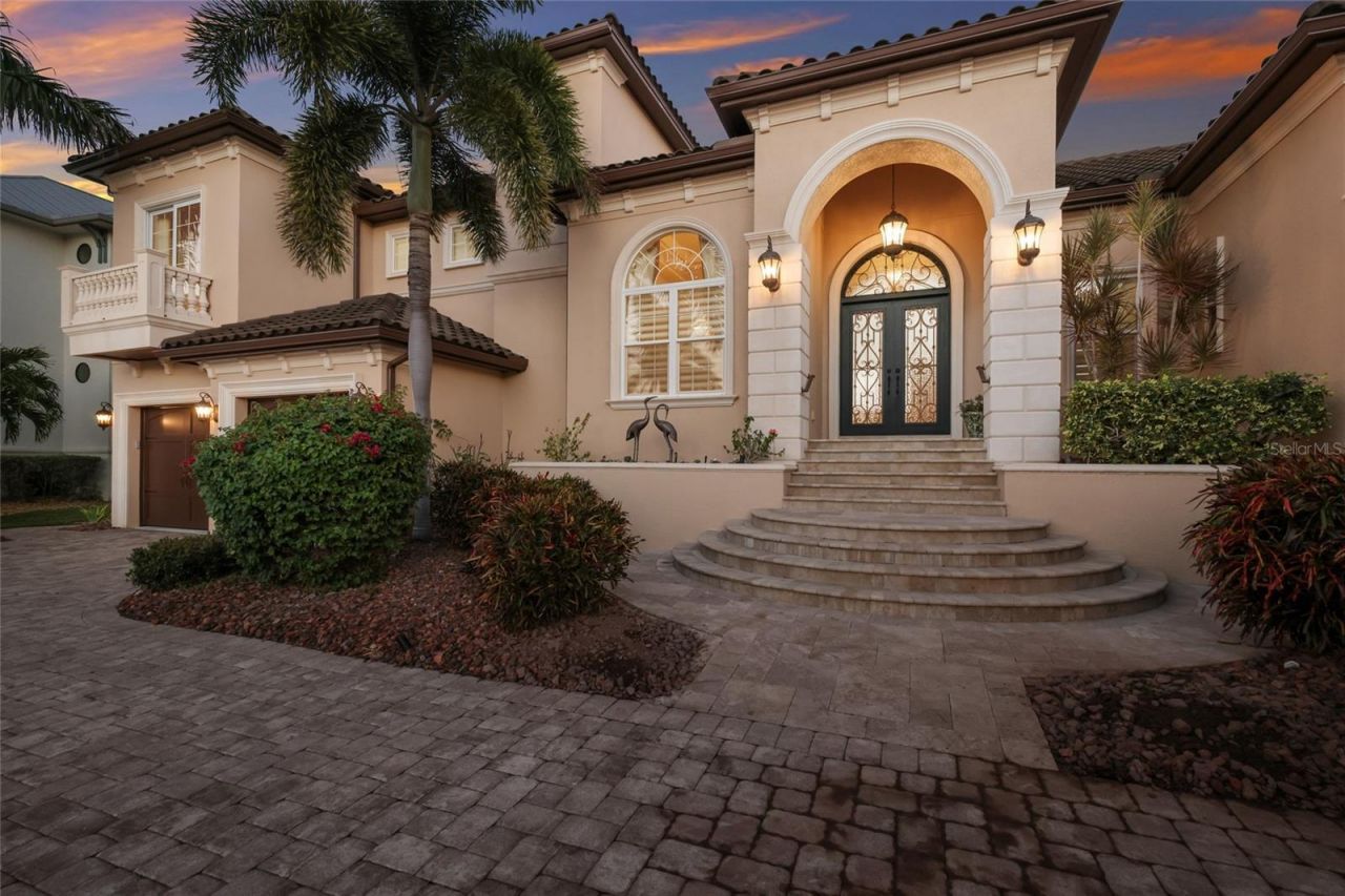 9816 2nd Terrace Nw, Bradenton, FL 34209 Photo