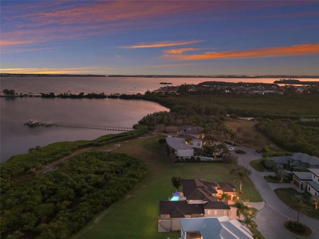 9816 2nd Terrace Nw, Bradenton, FL 34209 Photo