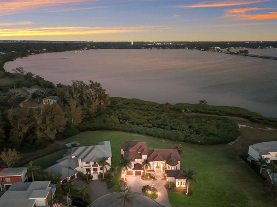 Property Image 69