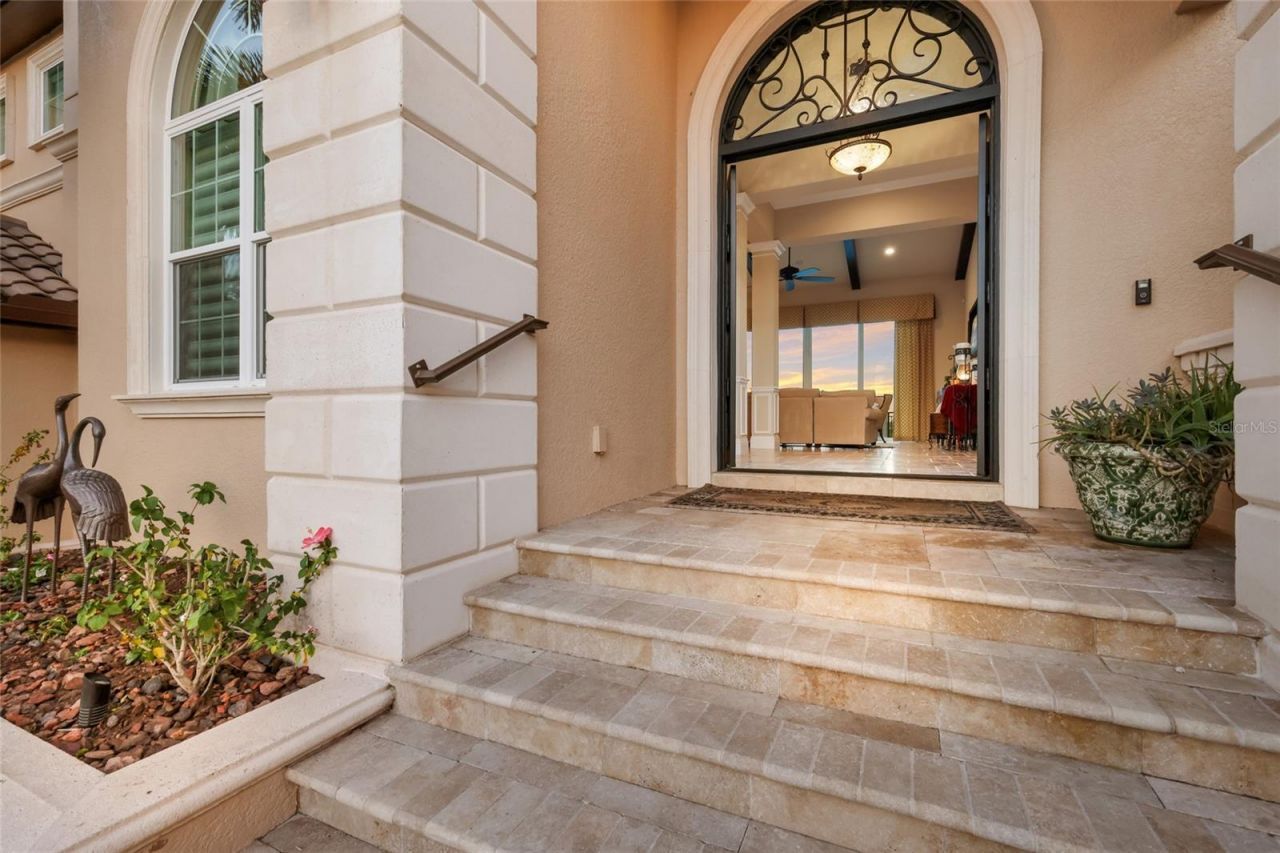 9816 2nd Terrace Nw, Bradenton, FL 34209 Photo