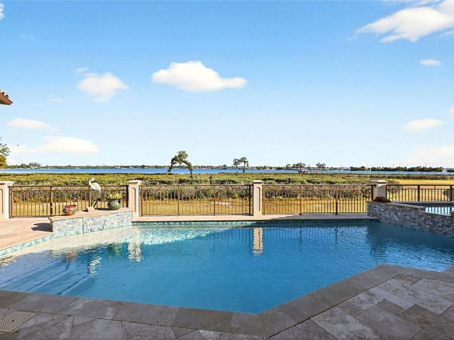 Property Image 71