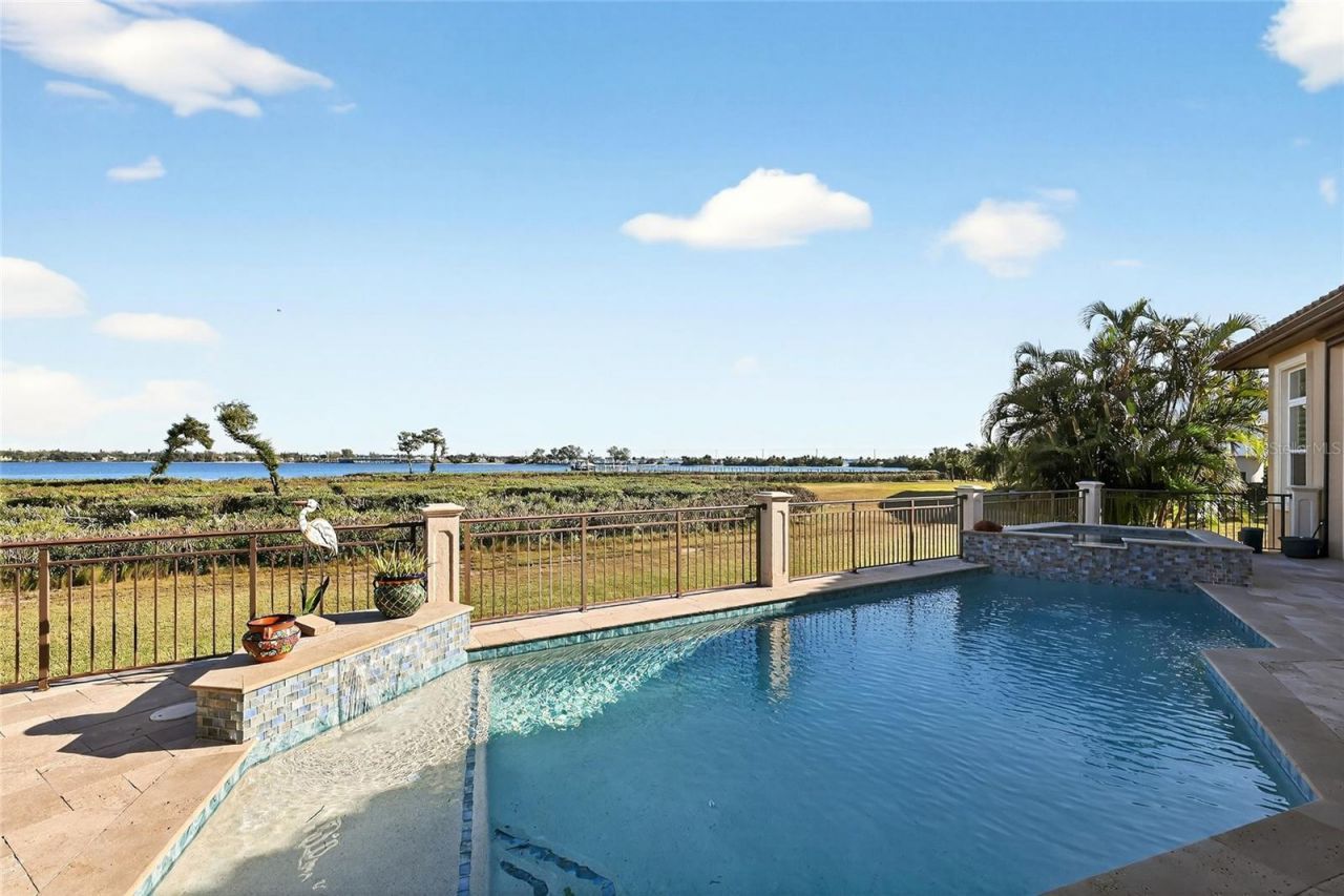 9816 2nd Terrace Nw, Bradenton, FL 34209 Photo