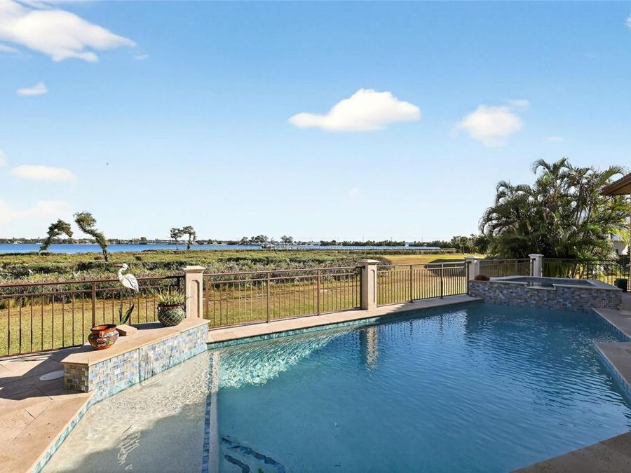 Property Image 72