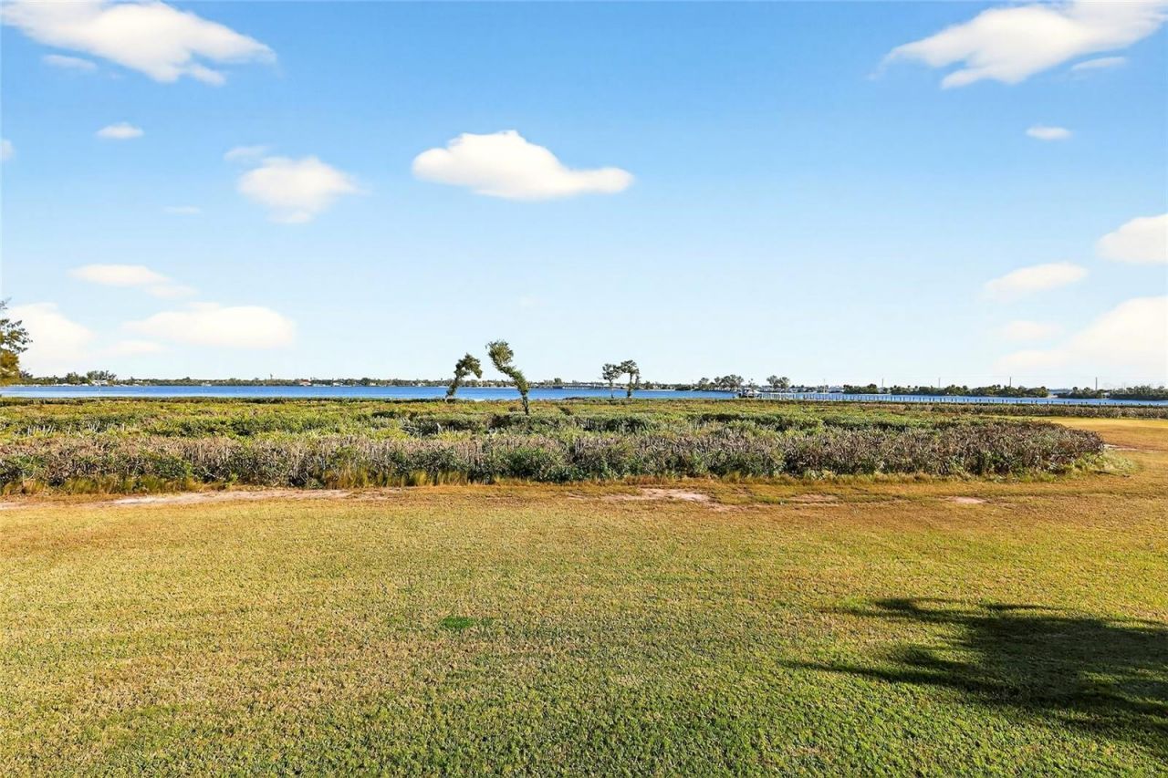 9816 2nd Terrace Nw, Bradenton, FL 34209 Photo