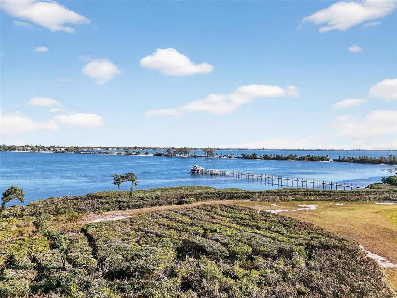 9816 2nd Terrace Nw, Bradenton, FL 34209 Photo