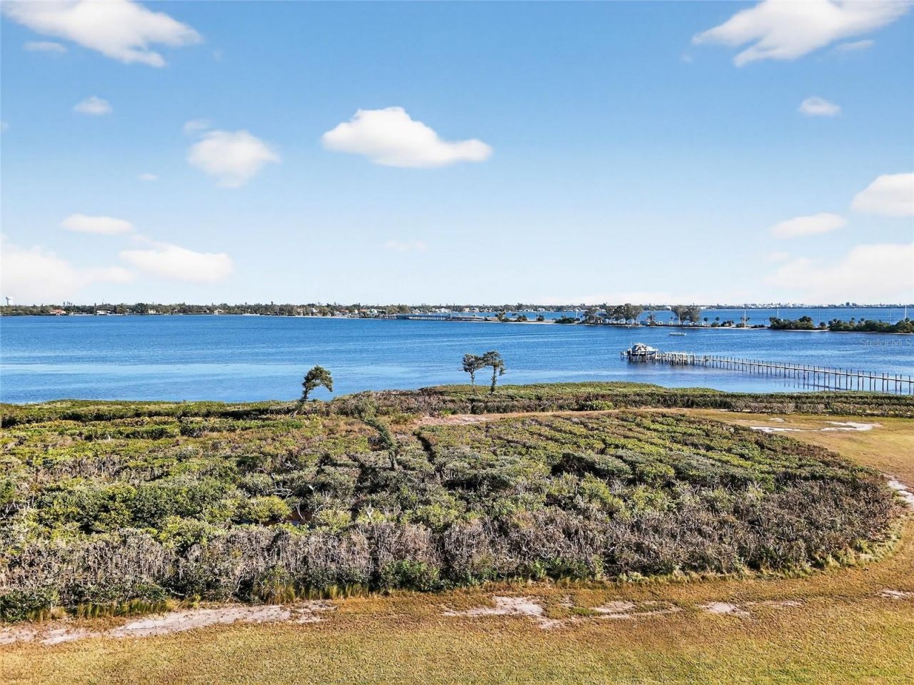 9816 2nd Terrace Nw, Bradenton, FL 34209 Photo